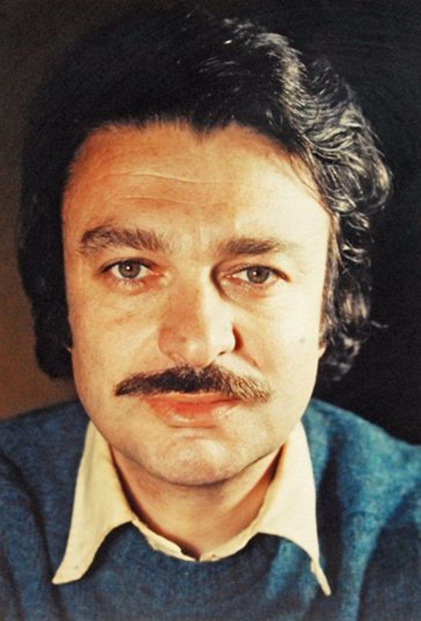 Google Tutunamayanlar'ın yazarını unutmadı! İşte Oğuz Atay'ın kitapları, hayatı ve eserleri - Resim: 1