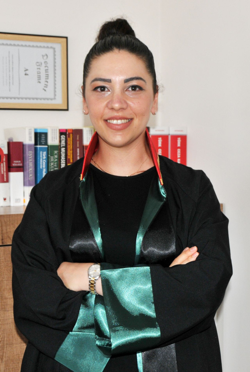 İranlı tosuncuk şoke etti! Milyonluk vurgun - Resim: 4