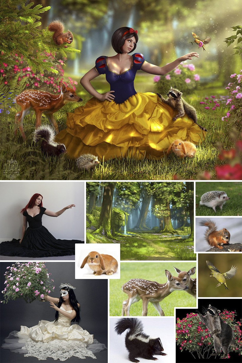 Bu fotoğraflar sizi çok şaşırtacak - Resim: 1