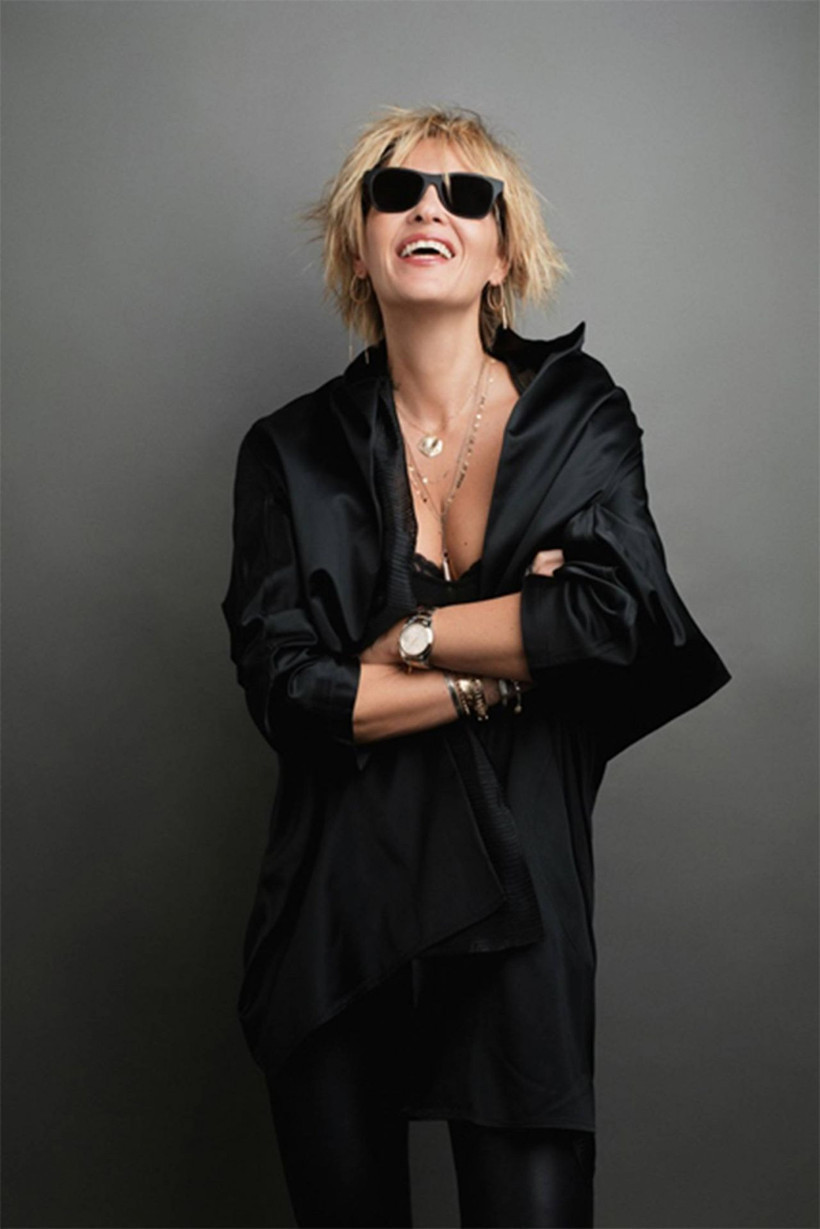 Kriz patlak verdi! Ayşe Arman da Hürriyet'i bombalayıp gitti - Resim: 1