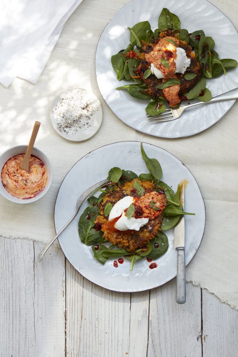 Ömür uzatan Pioppi diyeti nasıl yapılır? - Resim: 2