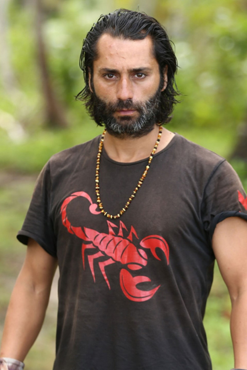  Boxun Yıldızları ne zaman başlıyor? - Resim: 4