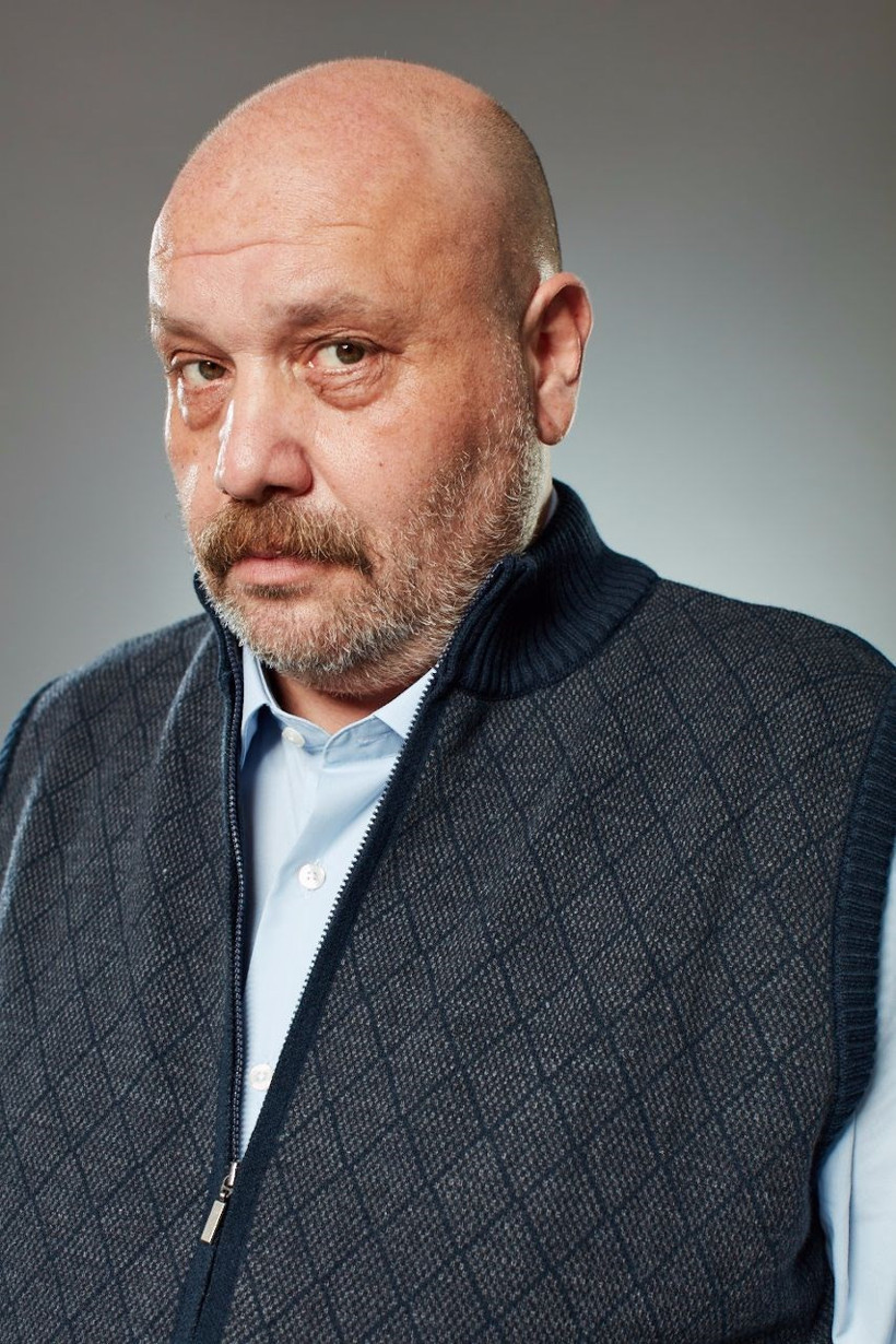 Hayat Sırları dizisi oyuncu kadrosu ve karakter analizleri  - Resim: 2