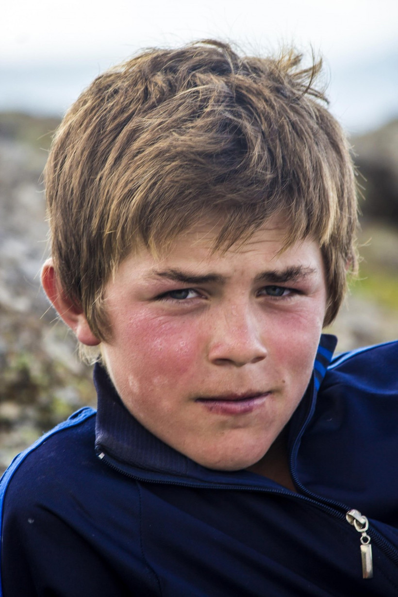 Eren Bülbül’ün annesi: Oğlumun kanı yerde kalmasın - Resim: 4