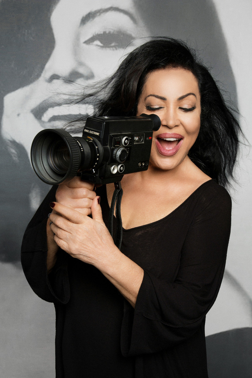 Türkan Şoray'dan hayranlarına kötü haber! Bir devir bitti - Resim: 1