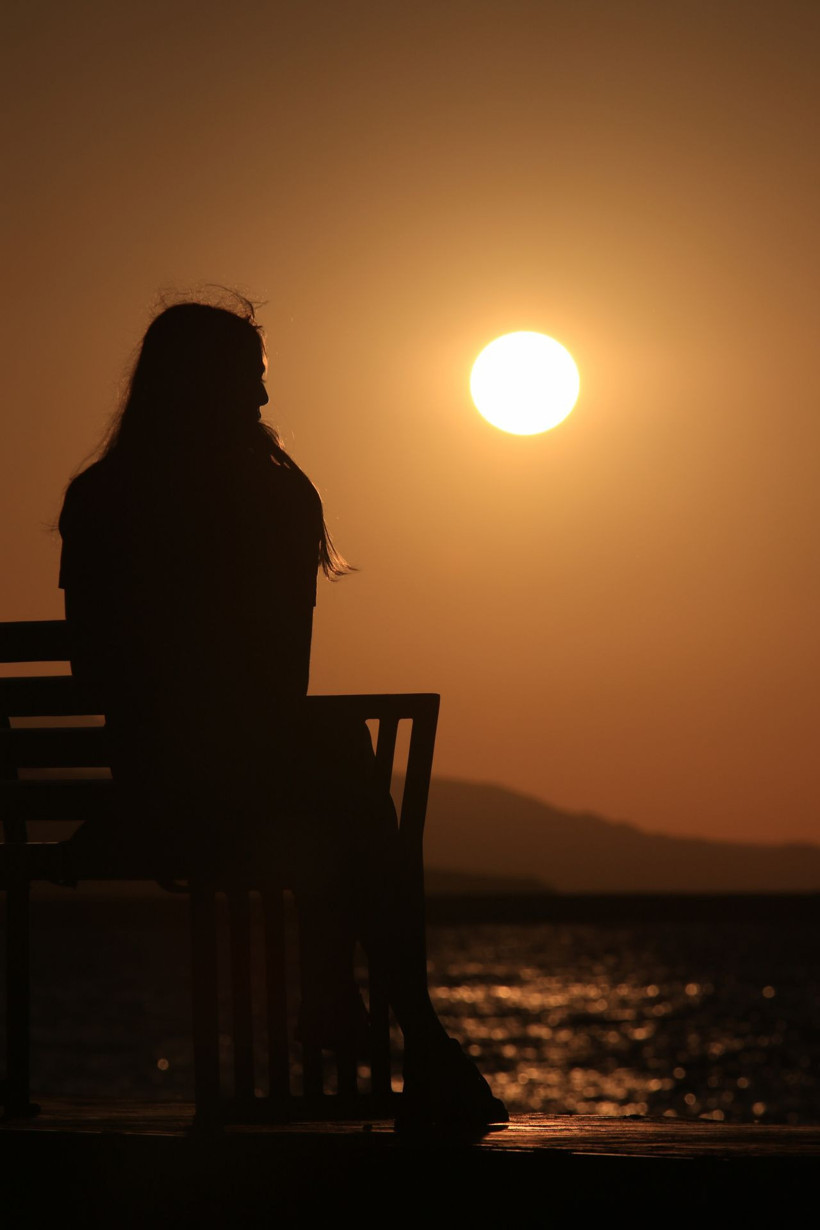 Yakakent'te kartpostallık görüntüler! Fotoğrafçıların uğrak yeri oldu - Resim: 3
