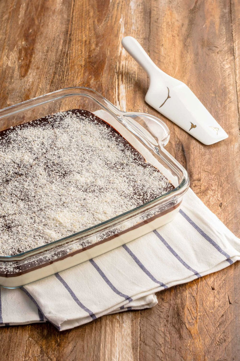 Akşama ne pişirsem diyenlere kolay mı kolay 4 tarif - Resim: 4