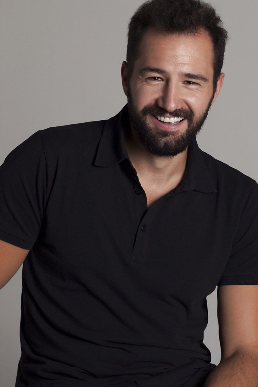 Yasak Elma'da Dürdane rolünü bakın kim oynayacak bomba transfer - Resim: 3