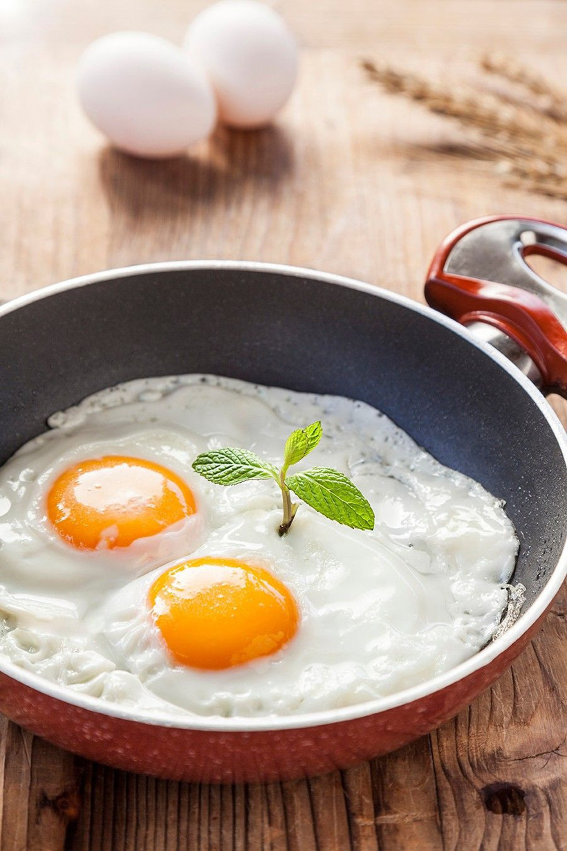 Sahurda susamamak için ne yemeli nelerden uzak durmalı? - Resim: 3