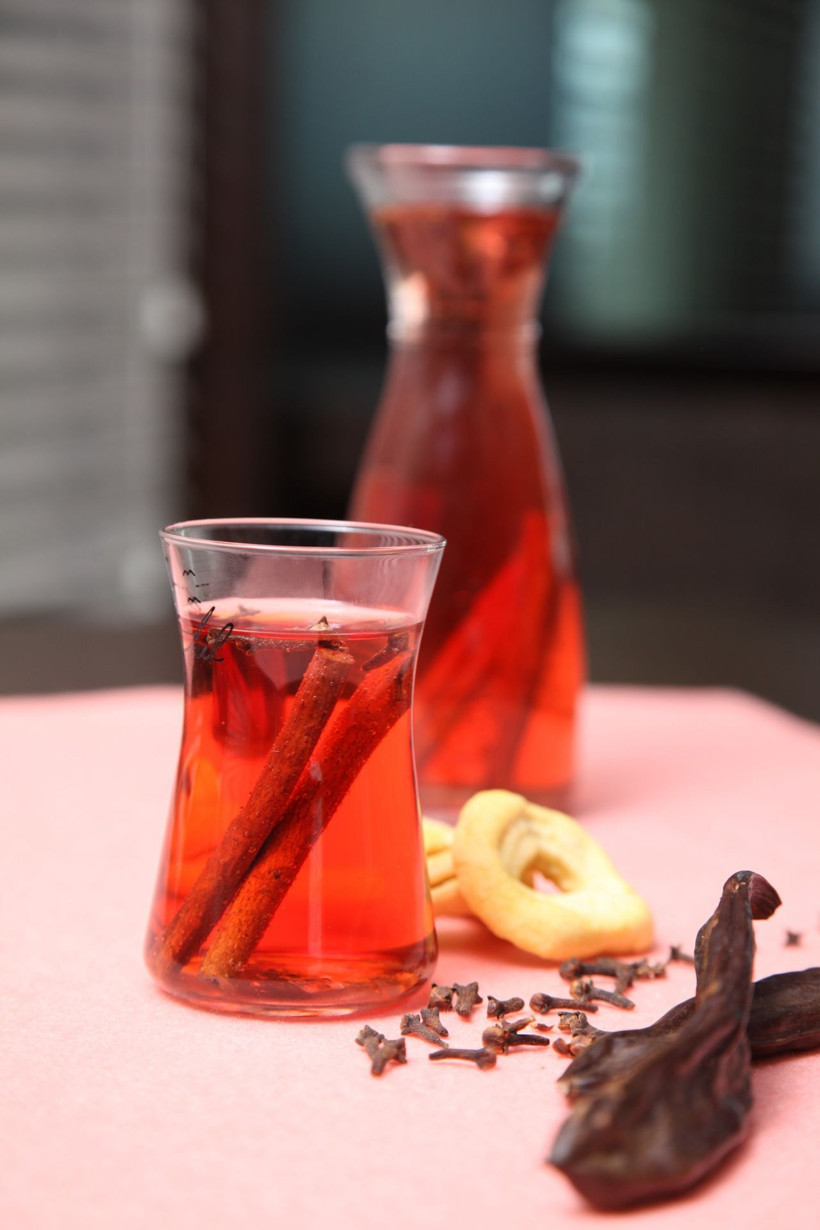 Ramazan'da doğru bilinen yanlışlara dikkat tüm bildiklerinizi unutun! - Resim: 1