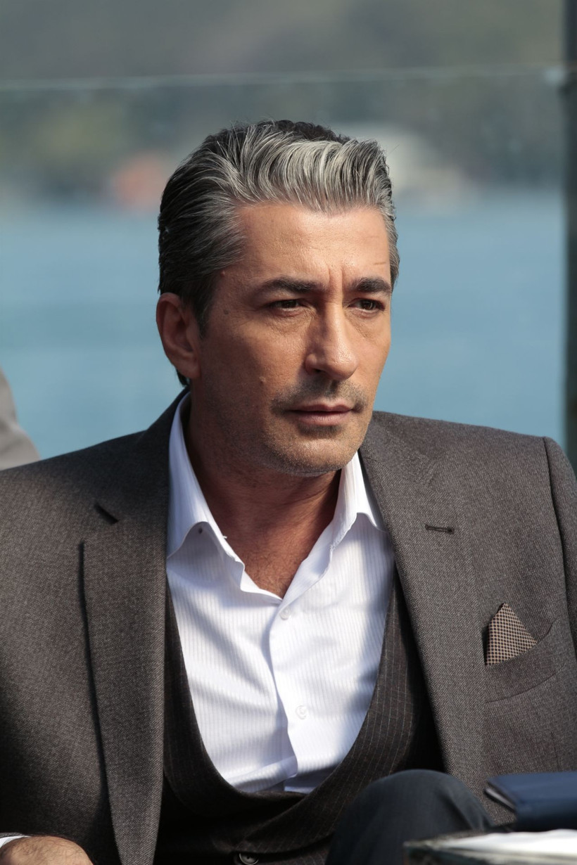 Erkan Petekkaya hem Ekrem İmamoğlu hem Cem Yılmaz açıklamalarıyla olay! - Resim: 3