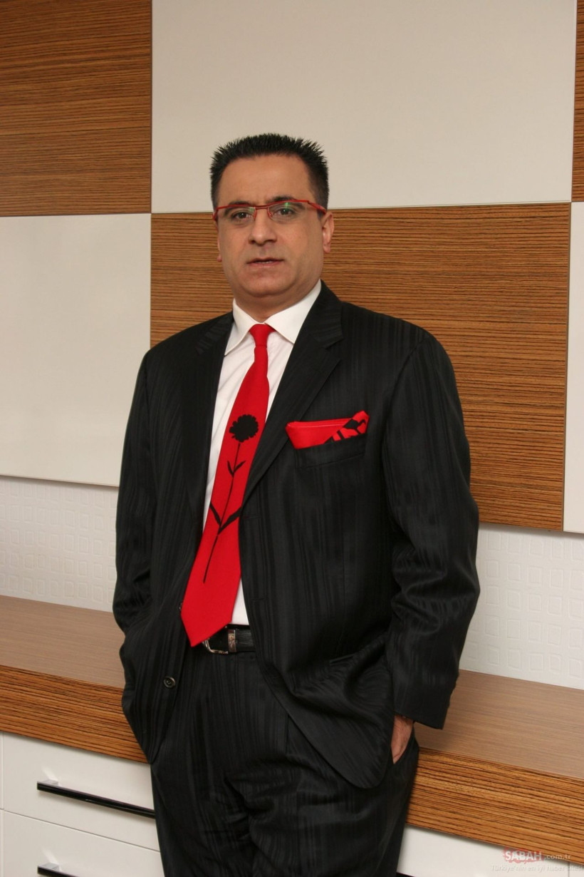 Erol Köse'den aile sırları ifşa olan İbrahim Tatlıses hakkında olay sözler - Resim: 3