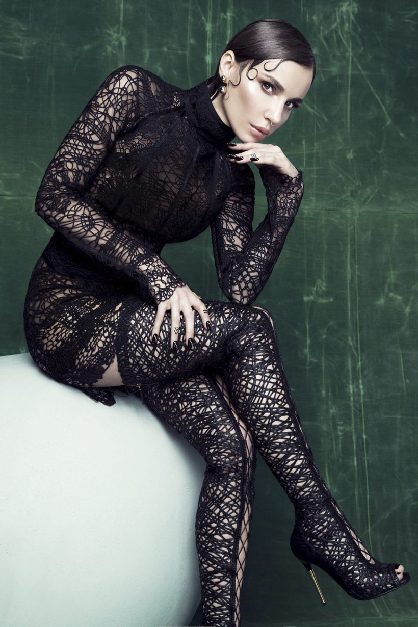 Gülşen İzmir depremi sonrası isyan etti: 'Bunun hesabını soracağız' - Resim: 2