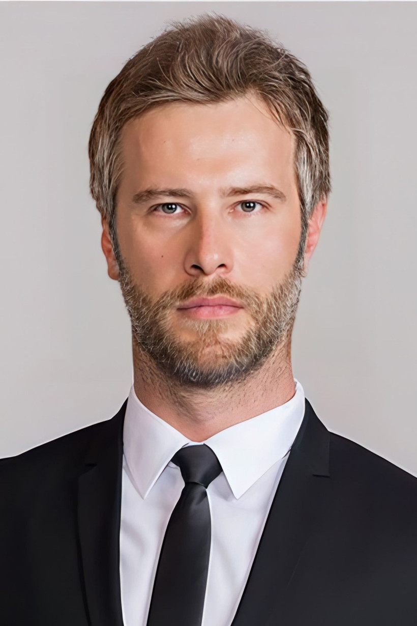 Fox İyilik'e katılan Özgür Çevik 'ben öyle olsun istemiyorum' deyip açıkladı! Yeni projesini duyurdu - Resim: 4