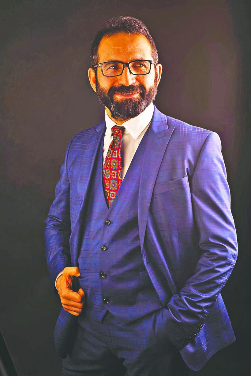 Optimar anketinden dikkat çeken sonuçlar! Hangi parti ne kadar oy alıyor? En güçlü aday kim? - Resim: 1