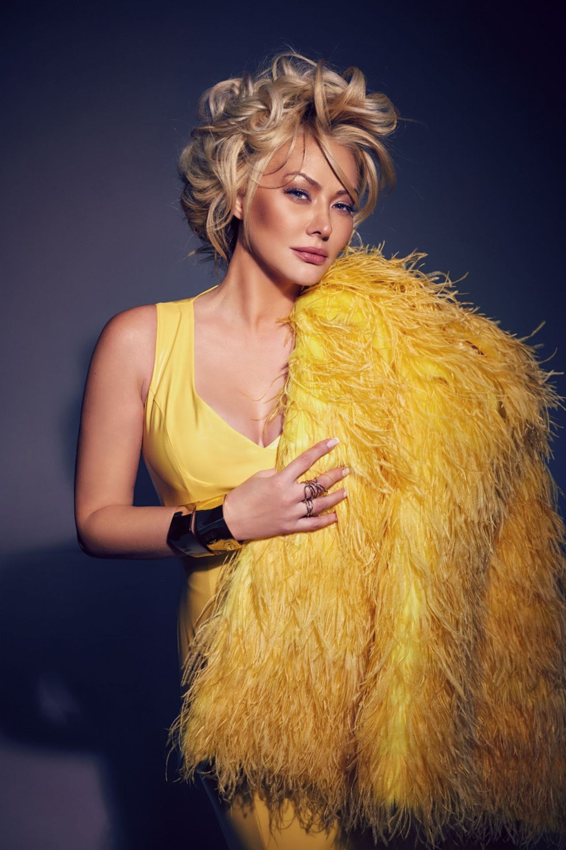 Sarallar operasyonunda şok iddia! Erdal Acar mahkeme kurup ünlülerden haraç almış - Resim: 4