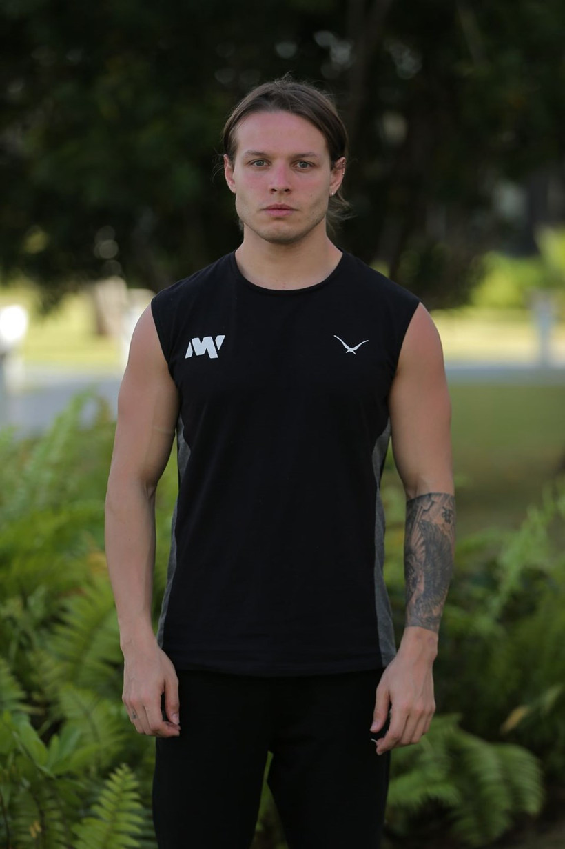 Survivor Gönüllüler İstanbul'da  - Resim: 4