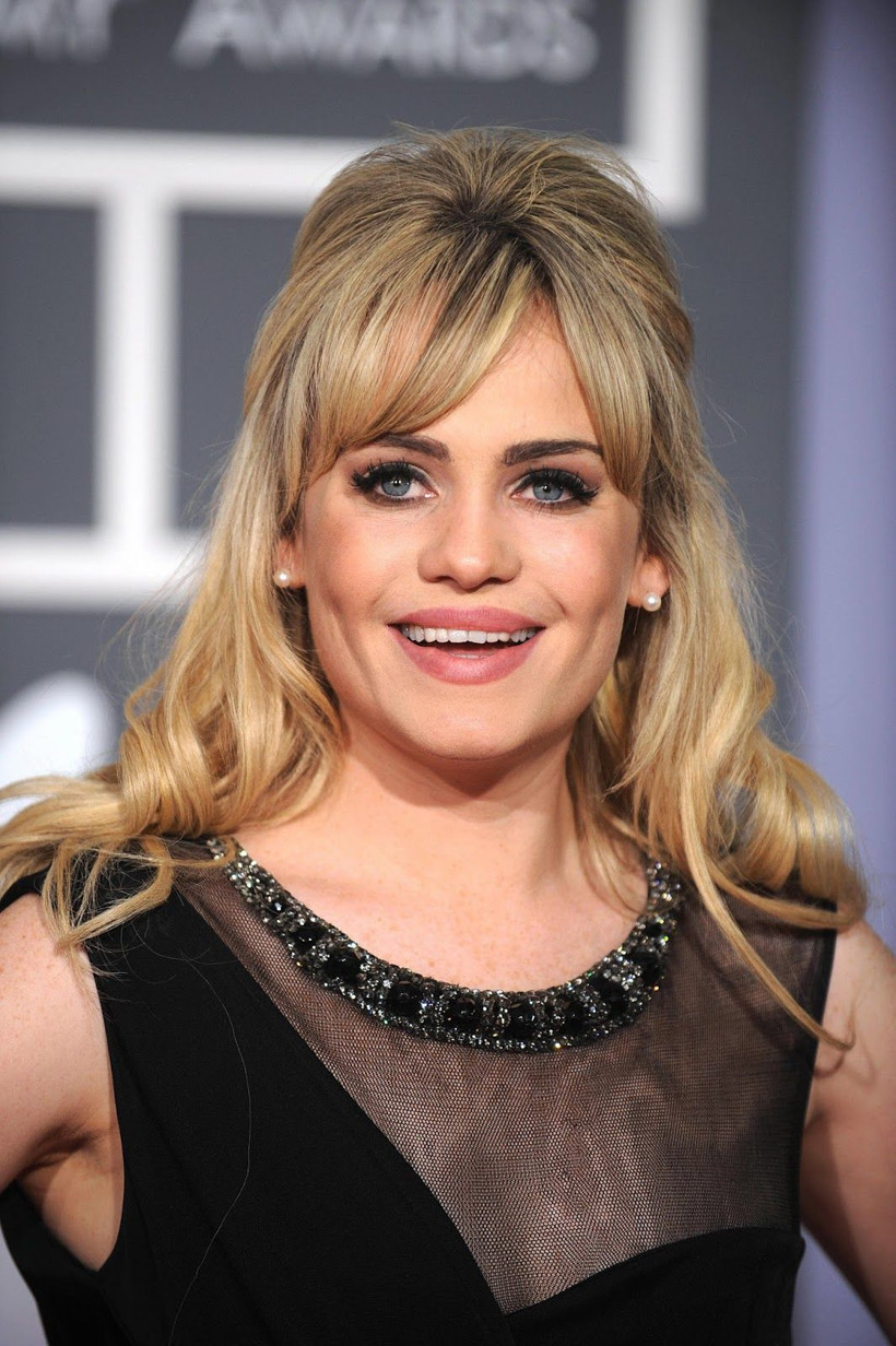 Ünlü şarkıcıdan olay itiraf rehin alındım, uyuşturucu verilip tecavüz edildi - Resim: 3