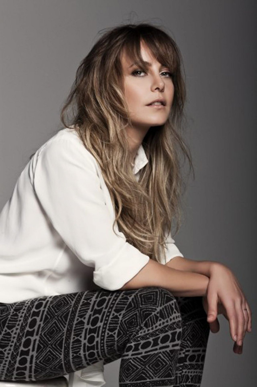 TRT 1 Payitaht Abdülhamid'e sürpriz oyuncu dahil oldu ekranların özlenen ismiydi - Resim: 2