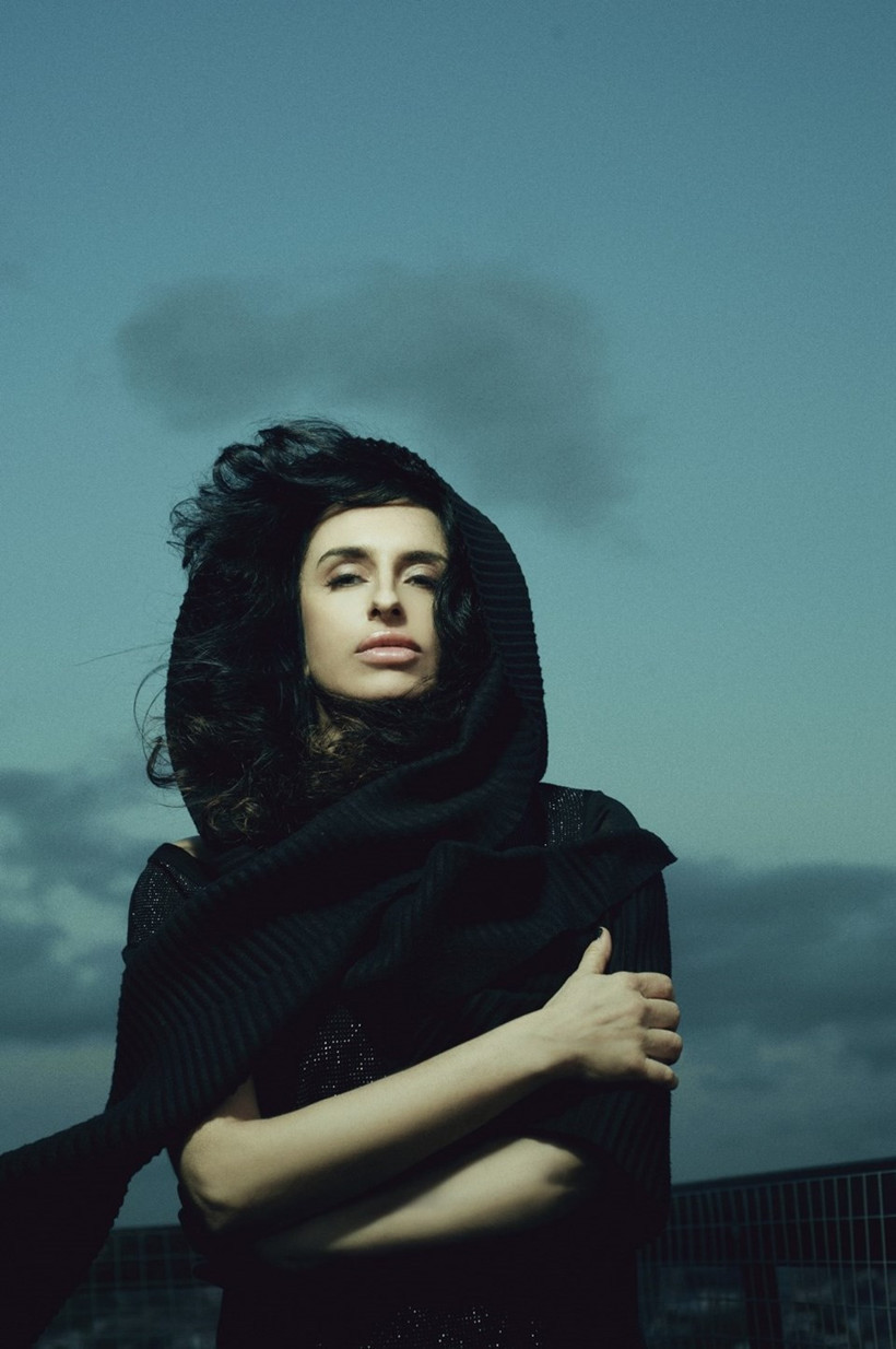 Kilyos'ta kaçmaması gereken festival! - Resim: 2