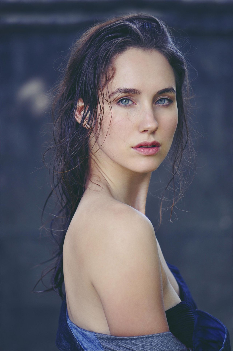 Ünlü yönetmenle ilgili şoke eden tecavüz iddiası! Çayla bayıltıp... - Resim: 1