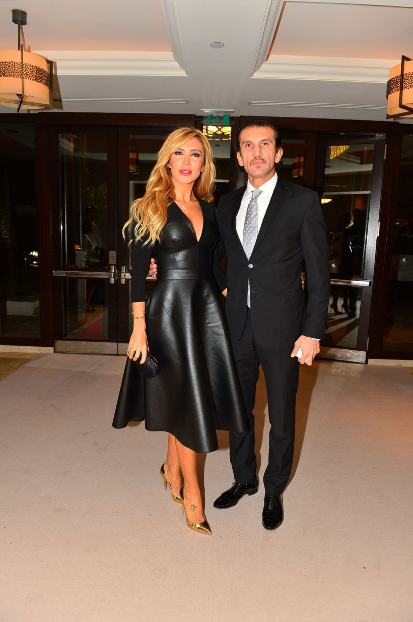 Koronavirüse yakalanan Rüştü Reçber dünya basınında - Resim: 3