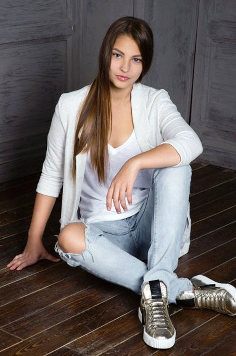 Antalya'da korkunç olay! Rus kadın hastanede öldürüldü ve organları çalındı iddiası - Resim: 3