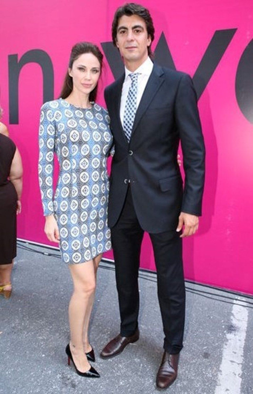 Demet Şener'den İbrahim Kutluay'ı kızdıran hamle - Resim: 4