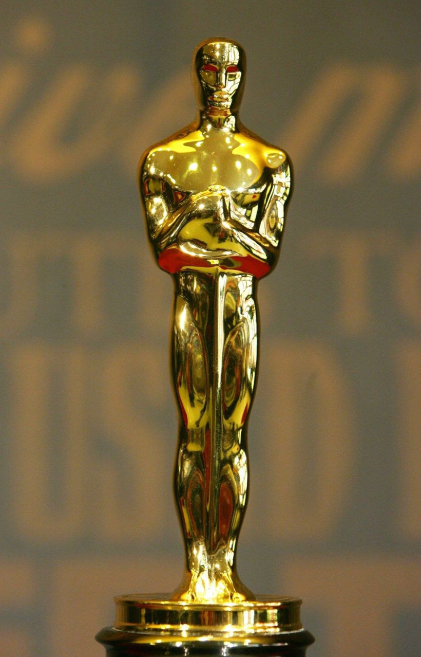 2020 Oscar adayları açıklandı 92. Oscar adayları tam liste - Resim: 2