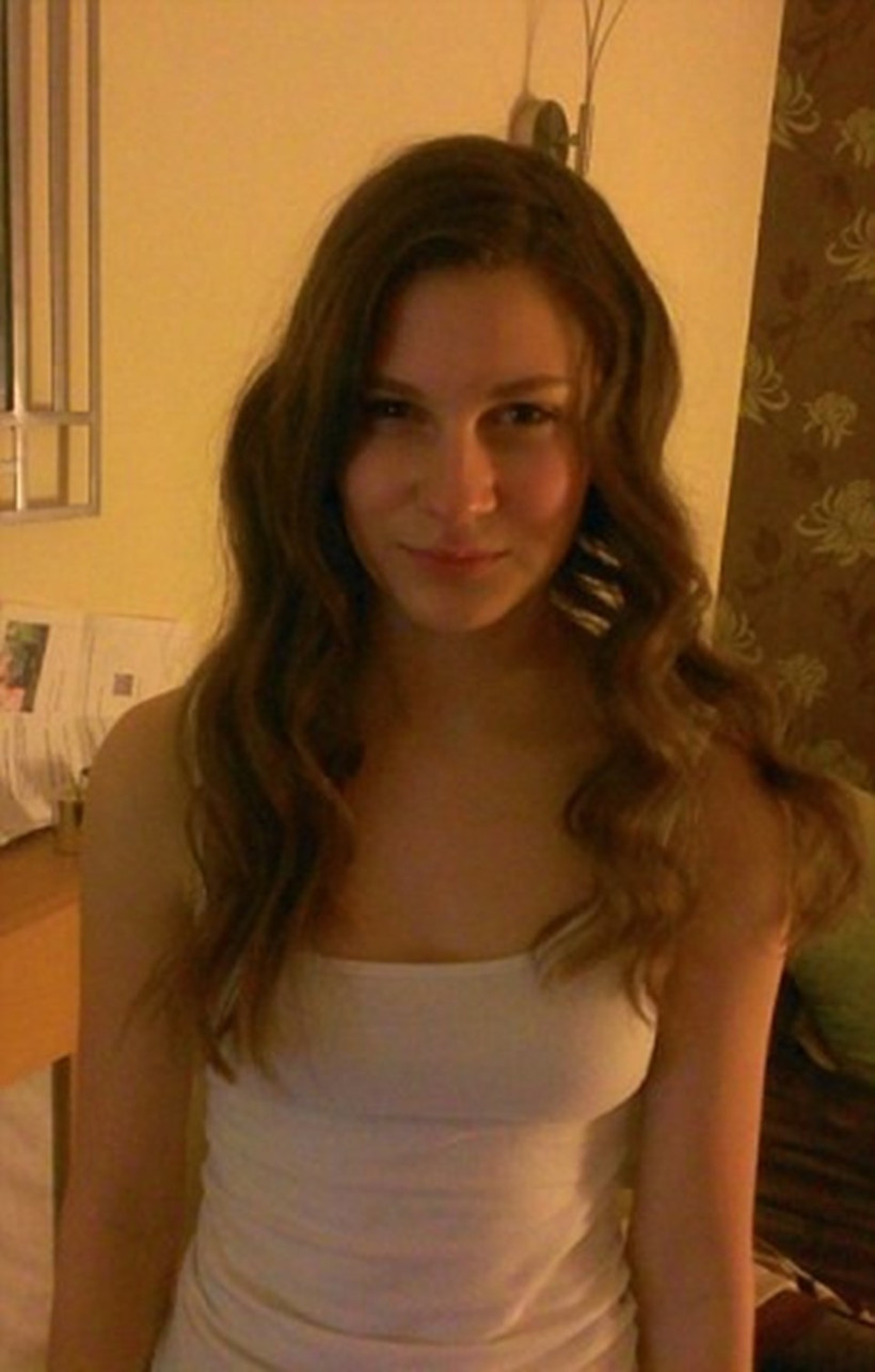 Arkadaşları Fakir deyince intihar etti - Resim: 4