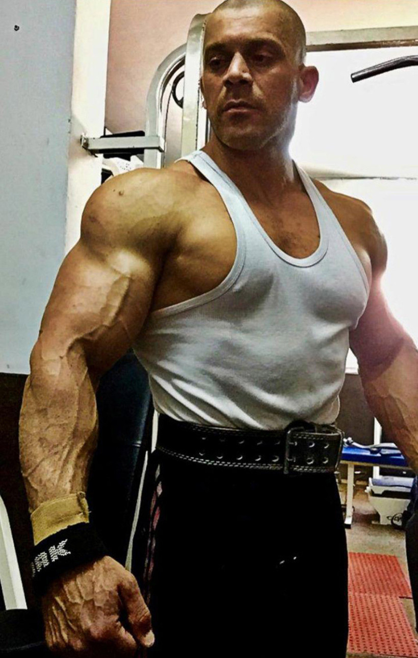 İsrail yine ahkam kesti İslam’a uygun değil diye görevden aldılar! - Resim: 3