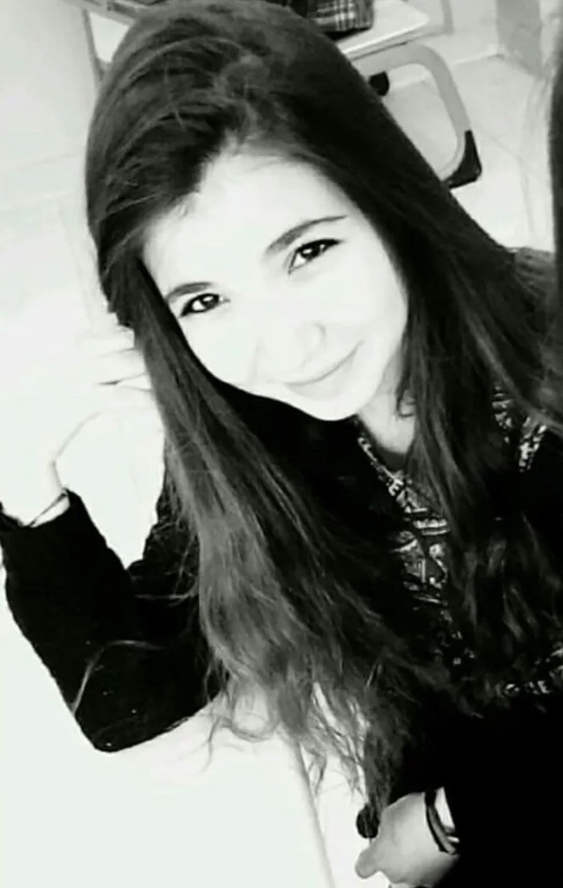 İstanbul'da dehşet evi! İki genç kadın ölü bulundu! Cinayetleri itiraf etti uyuşturucu, fare zehri ve şizofreni ilaçları... - Resim: 2