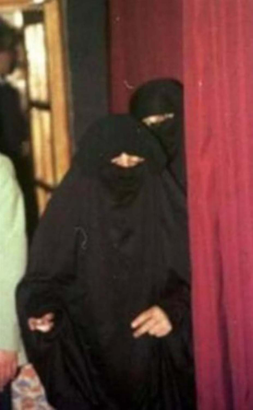 40 yıl sonra eski eşi ifşa etti! Adalet Sara'dan İbrahim Tatlıses'i kızdıracak sözler: Sağır sultan bile duyuyor - Resim: 4