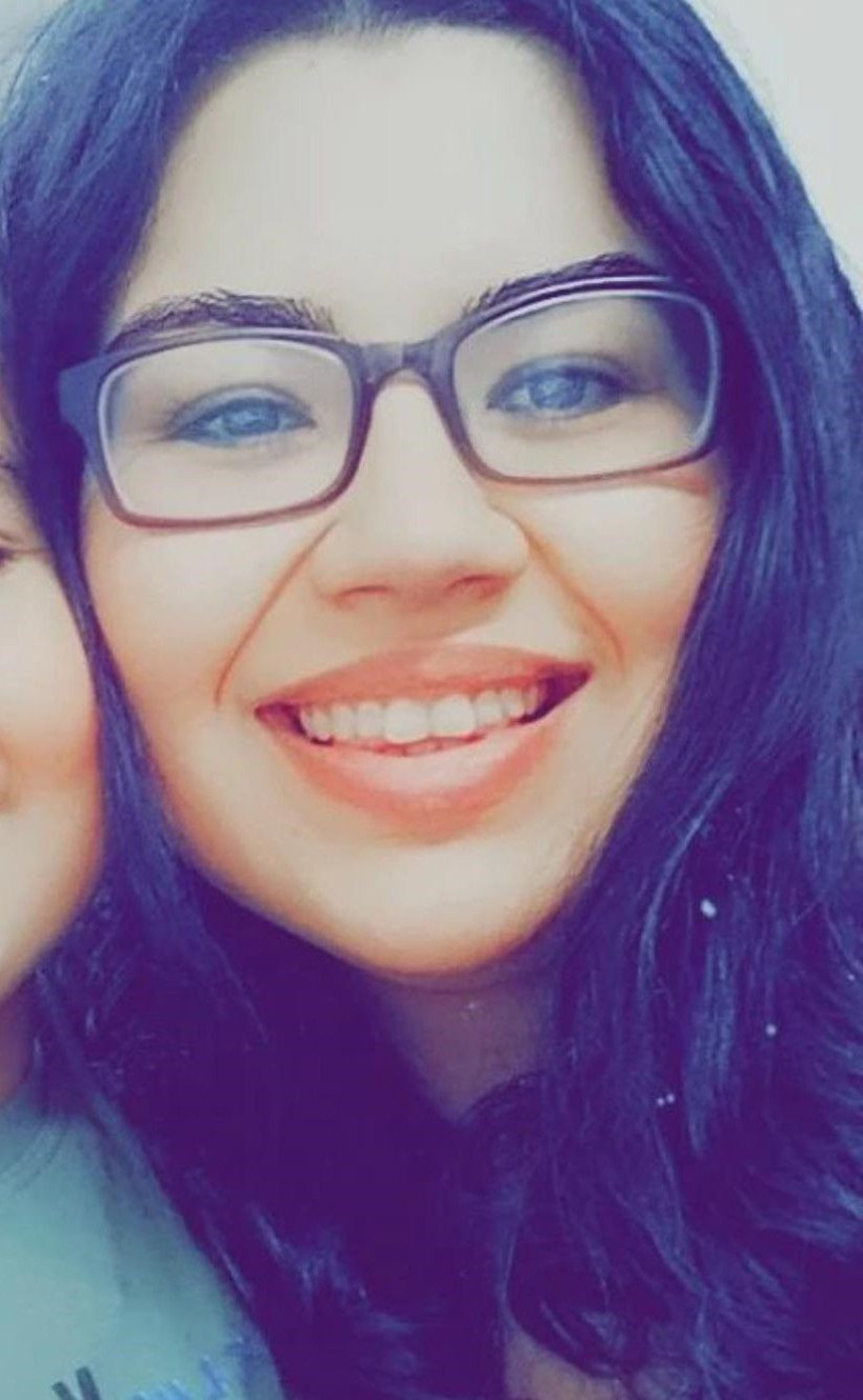 Anne ve bebeğini öldüren sürücü 'Geçmiş olsun' deyip ortadan kayboldu - Resim: 3