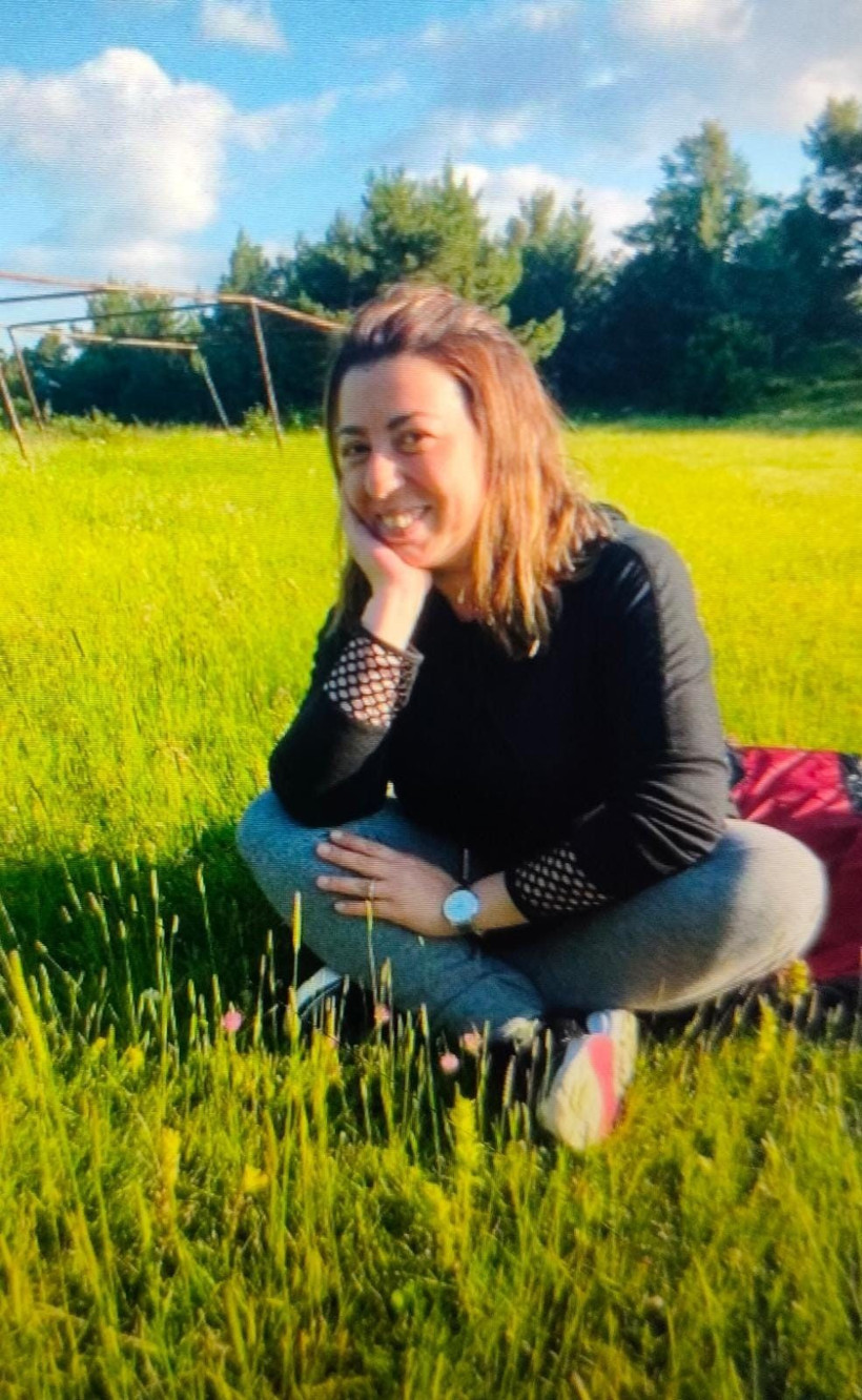 İstanbul'da dehşet evi! Eşi ve kayınvalidesini öldürüp intihar etti! Evi gören kayınpeder kalp krizi geçirdi - Resim: 3