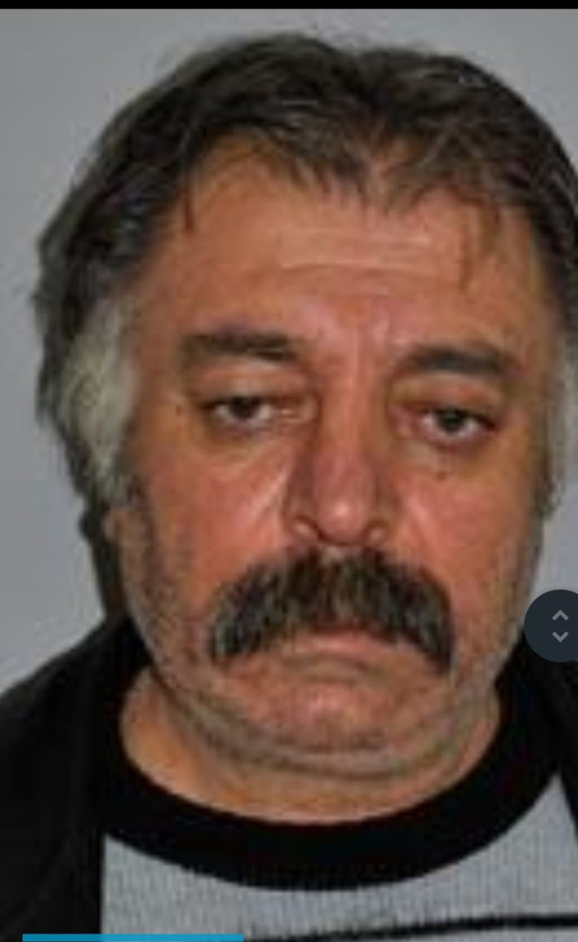 Kan donduran 'Tekin Uğurlu' itirafı! Cinayetler zinciri ortaya çıktı gördü diye öldürdüler - Resim: 4