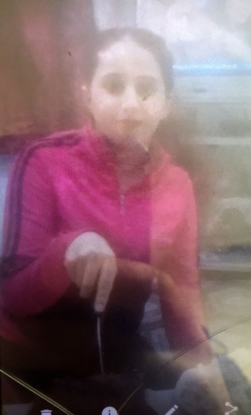 Adana'da 7 aylık hamile eşe günlerce işkence! Beyin kanaması geçiren kadın yoğun bakımda - Resim: 2