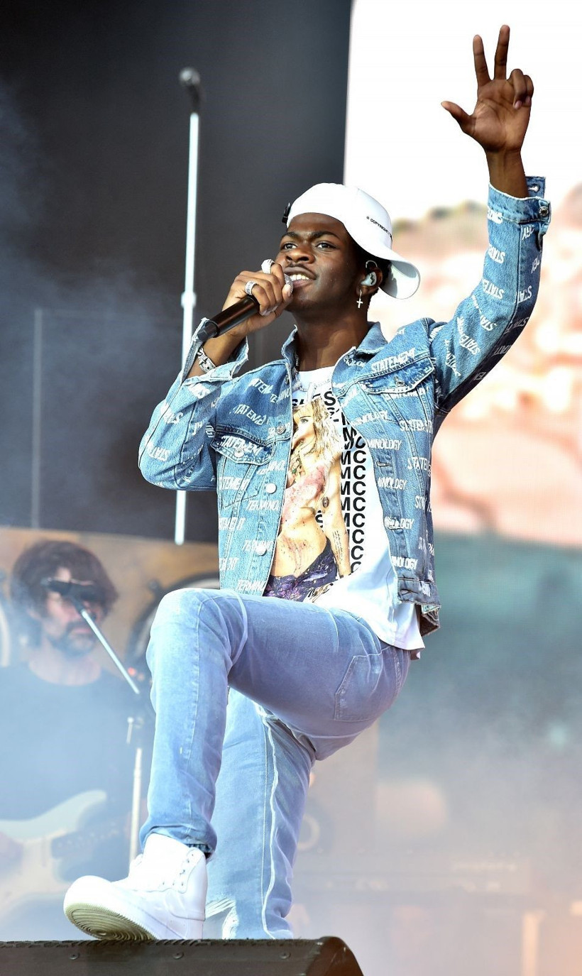 İnternetin en etkili isimleri belli oldu! İşte o liste - Resim: 2