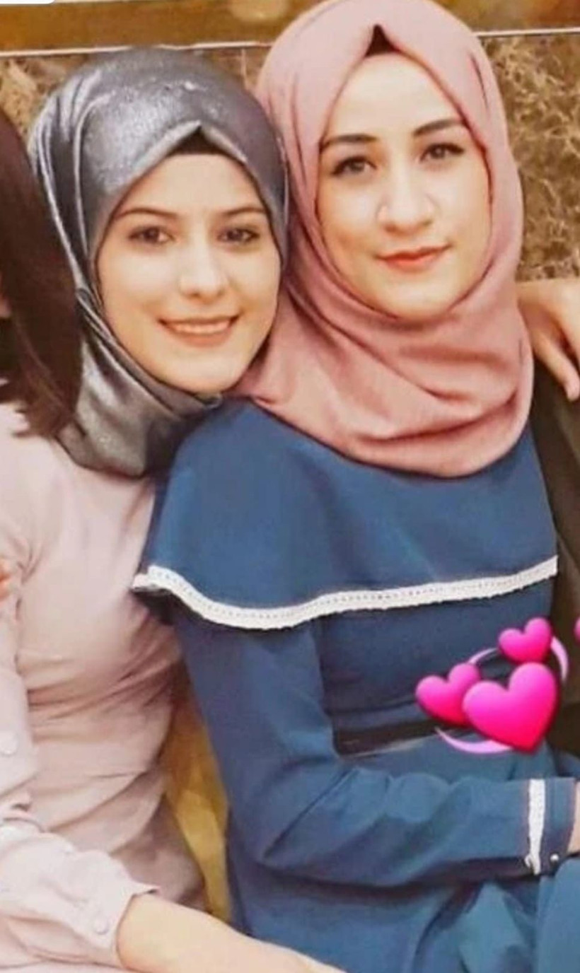 Batman'da piknik faciayla bitti! Çırpınarak gözden kayboldular iki kız kardeşten acı haber - Resim: 2