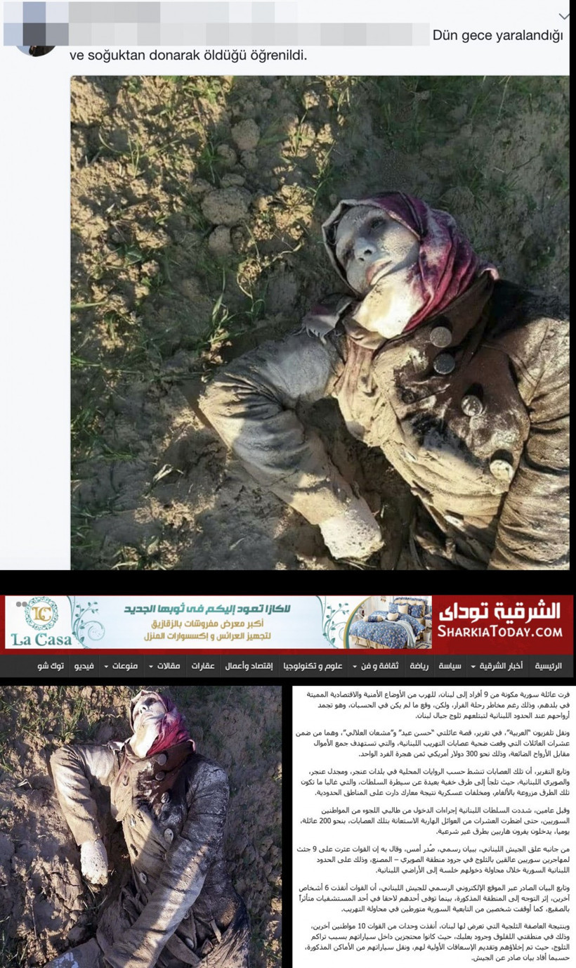 Sosyal medyada 'kara propaganda' - Resim: 3