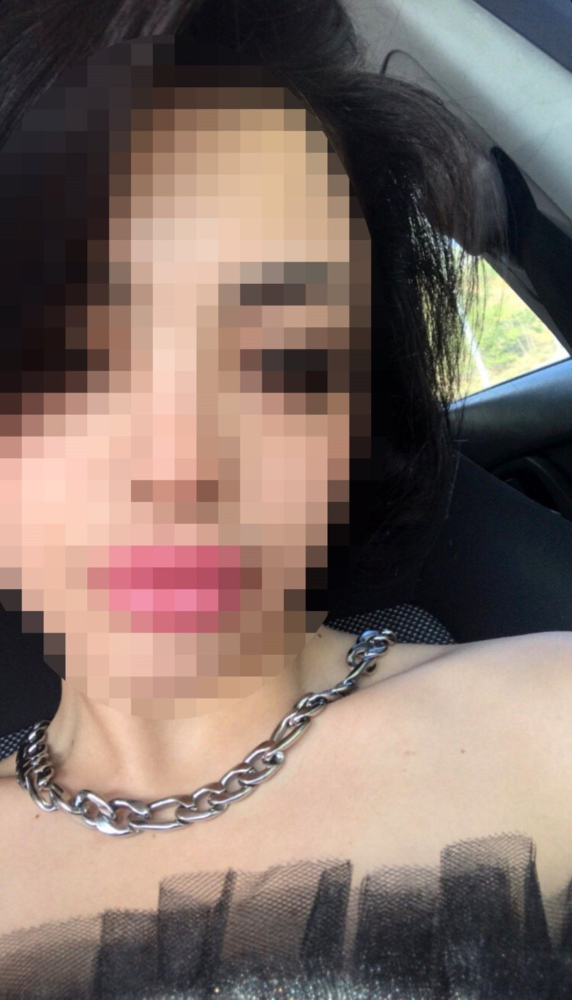 Rezalet! 3 kadın metrobüste uyuşturucu hazırladı! Polis evlerine operasyon düzenledi - Resim: 2