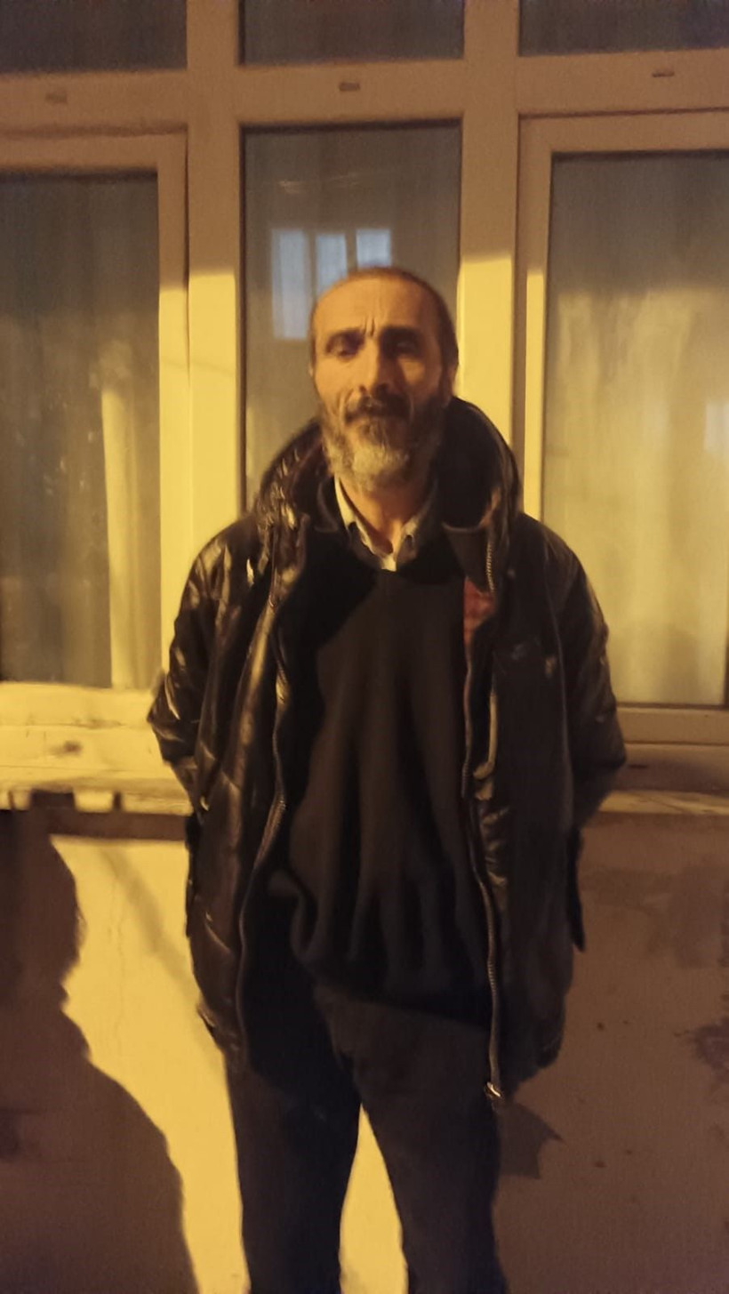 Arnavutköy'de kan donduran olay! Durakta bekleyen eski dünürüne kurşun yağdırdı - Resim: 3