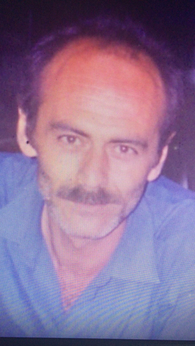 Otomobilde diri diri yaktıklar! 18 yıl sonra aydınlatılan cinayetin ayrıntıları kan dondurdu - Resim: 1