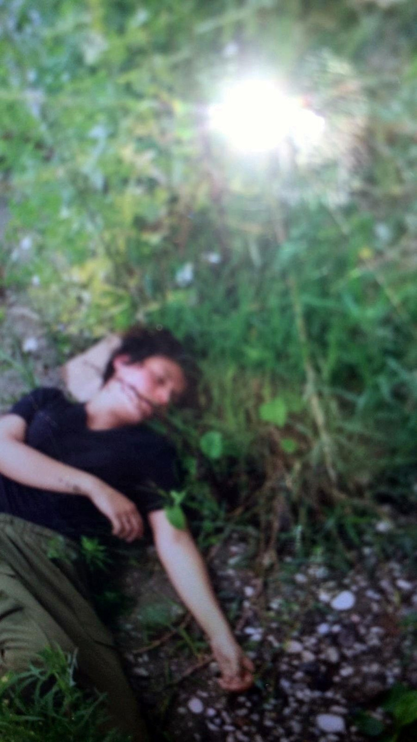 Sakarya'da kıza uyuşturucu verip tecavüz etmeye kalkıştı - Resim: 2