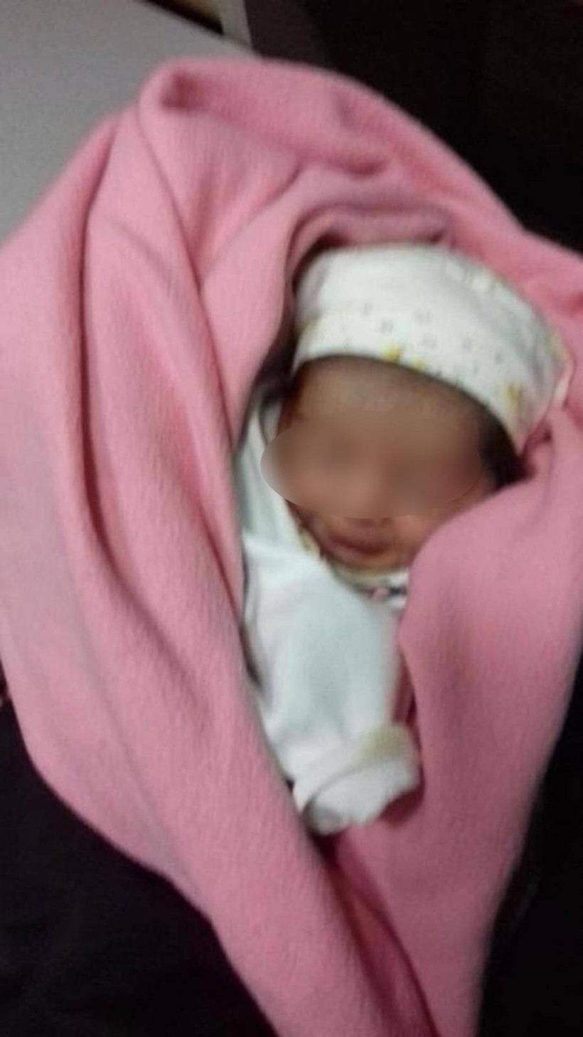 Batman'da akılalmaz olay! Otogarın tuvaletinde sesler duyunca... - Resim: 3