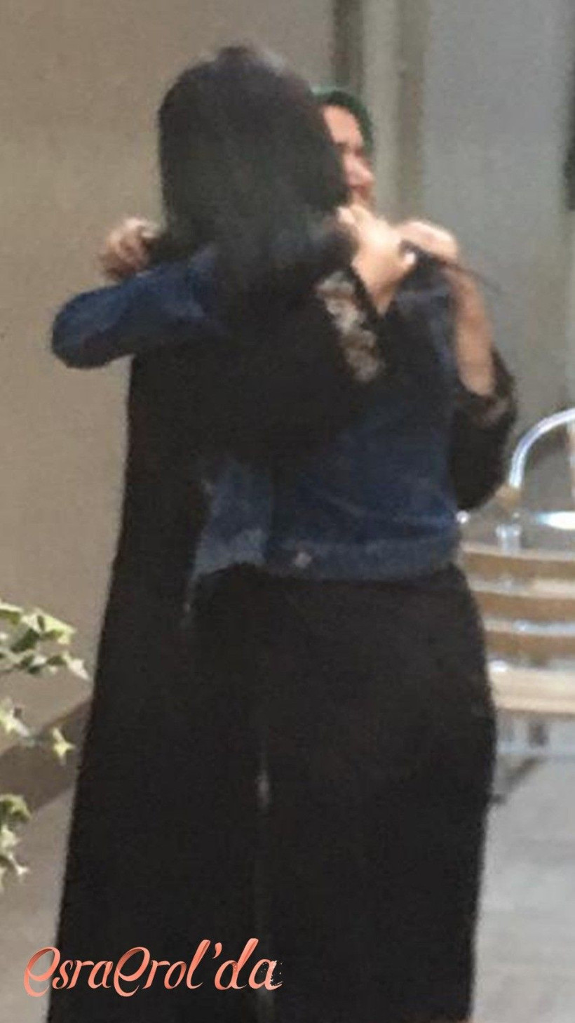 Babasını tacizle suçlamıştı! Esra Erol'da Dilara Keklik'le ilgili sürpriz gelişme - Resim: 4