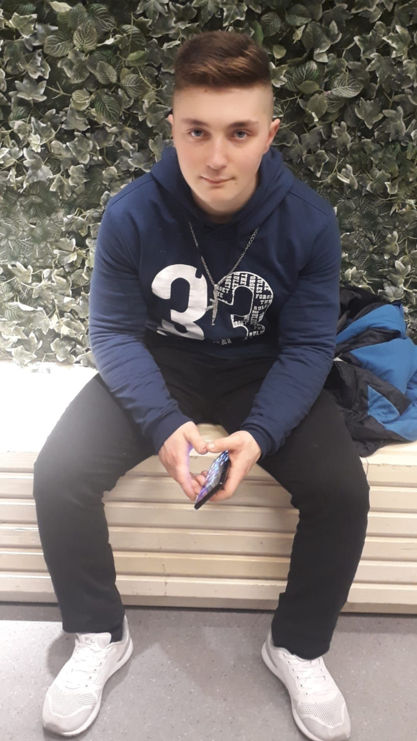 Manisa'da korkunç olay! Annesini öldürüp videosunu çekmiş - Resim: 2