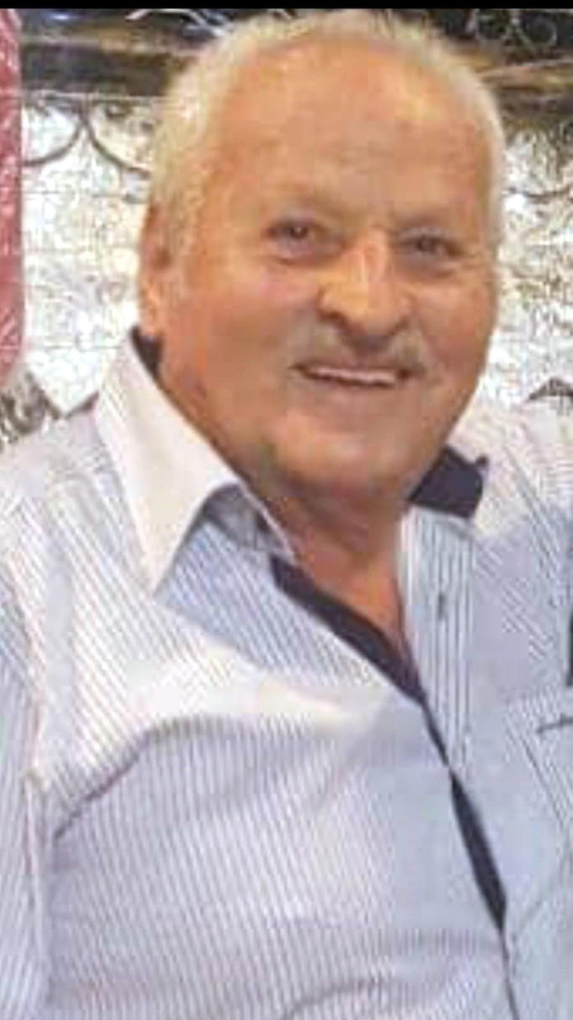 Denizli'de oğluna tanıklık yaptığı adliyede dövülerek öldürüldü - Resim: 2