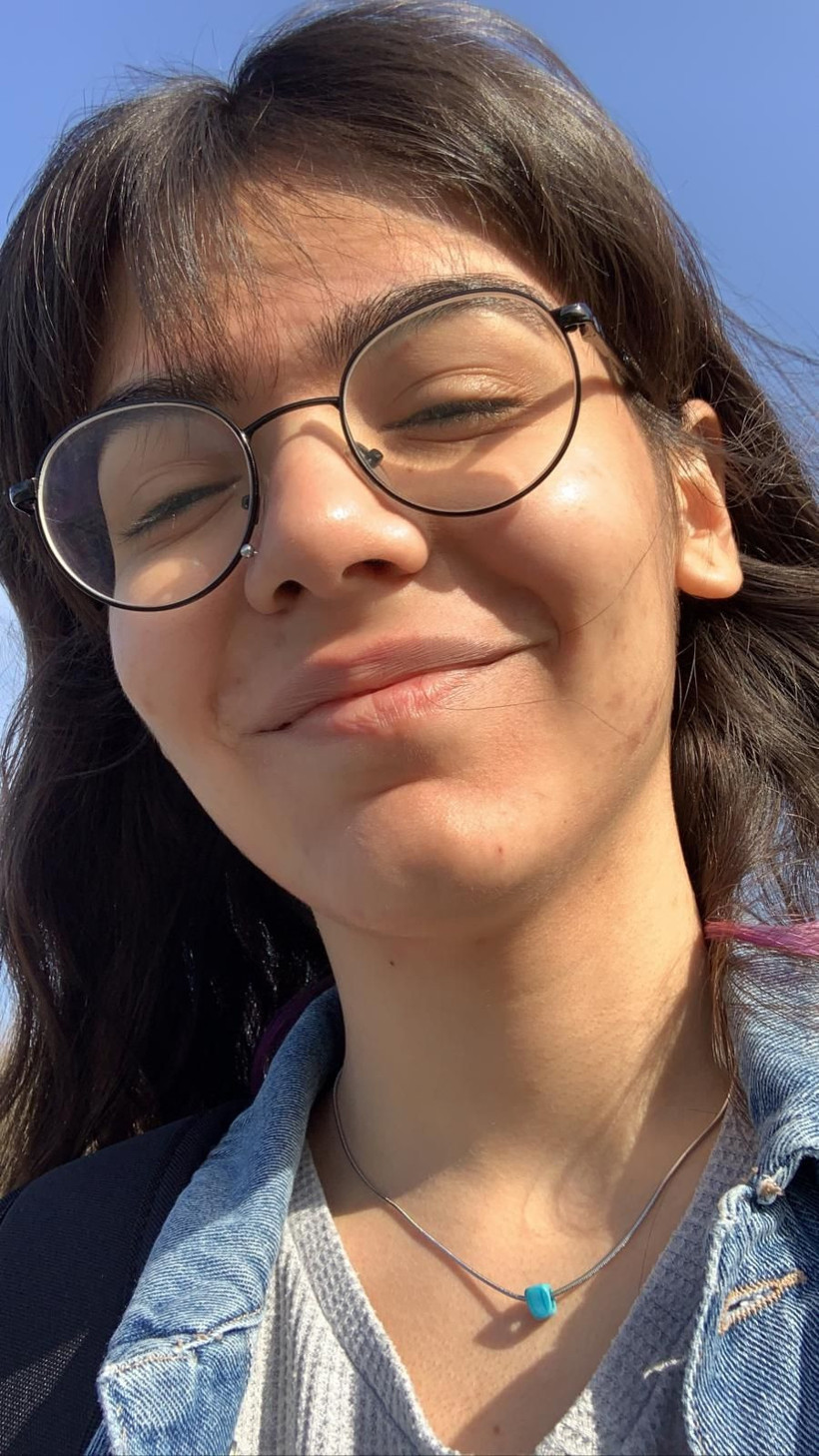 Kocaeli'de boğulan Genç Aryen Diyarbakır'da defnedildi baba sözleriyle yürek dağladı - Resim: 4