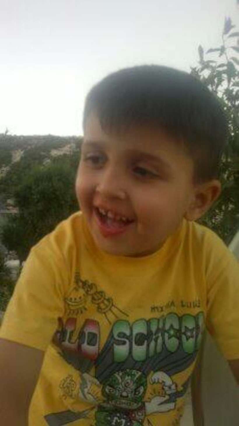 Hatay'da anne 10 yıldır mücadele ediyor: Cam kemik hastası oğlu için 300 bin lira gerekli - Resim: 2